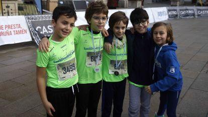 XIII San Silvestre Coruña @Quintana (112)
