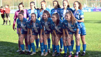 Deportivo Victoria (6)
