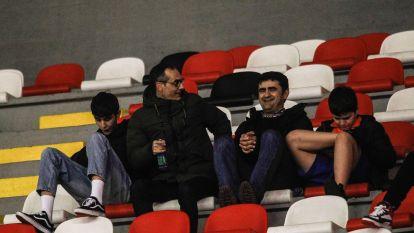 Basquet coruna @quintana (1)