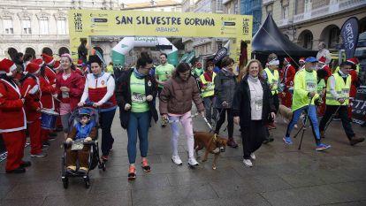 XIII San Silvestre Coruña @Quintana (101)