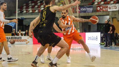 Basquet coruna @quintana (8)