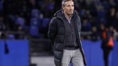 Depor Unionistas (89)