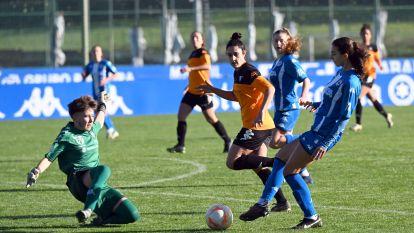 Deportivo Victoria (21)