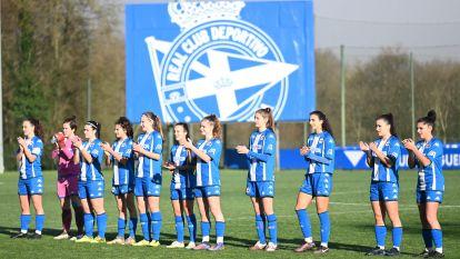 Deportivo Victoria (4)