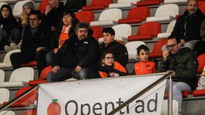 Basquet coruna @quintana (3)
