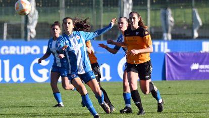 Deportivo Victoria (15)