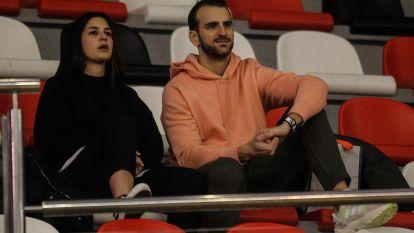 Basquet coruna @quintana (1)