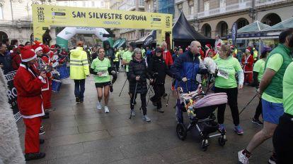 XIII San Silvestre Coruña @Quintana (98)