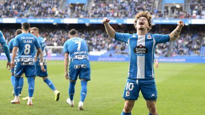 Deportivo Badajoz @Javier Alborés (73)