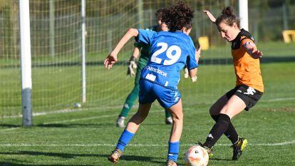 Deportivo Victoria (16)