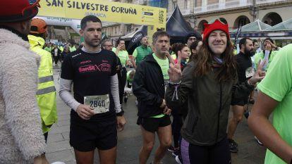 XIII San Silvestre Coruña @Quintana (97)