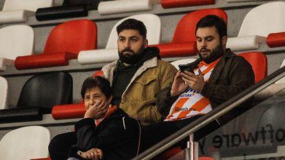 Basquet coruna @quintana (6)