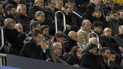 Depor Unionistas (108)