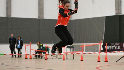 Liga Nacional de Inline Freestyle @Mónica Arcay (9)