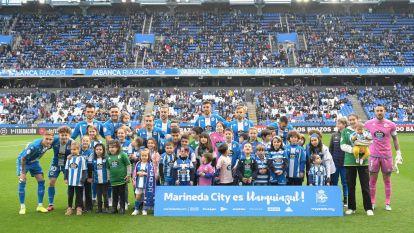 Deportivo Badajoz @Javier Alborés (61)