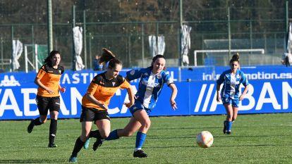 Deportivo Victoria (10)