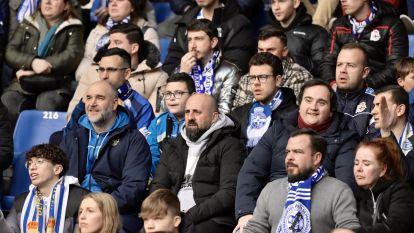 Deportivo Badajoz @Javier Alborés (70)