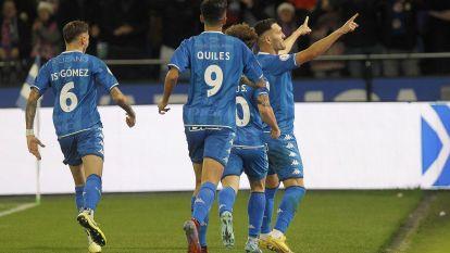 Depor Unionistas (74)