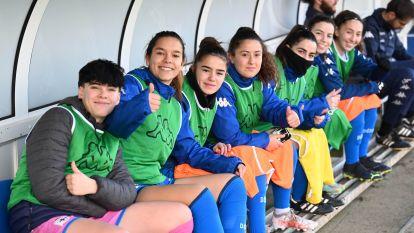 Deportivo Victoria (7)
