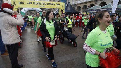 XIII San Silvestre Coruña @Quintana (92)