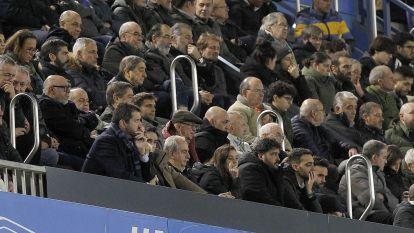 Depor Unionistas (109)
