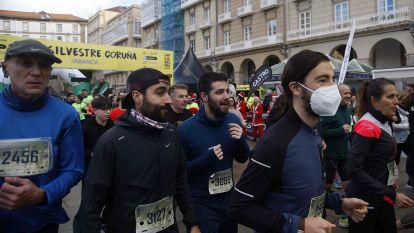XIII San Silvestre Coruña @Quintana (89)