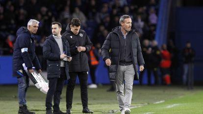Depor Unionistas (102)