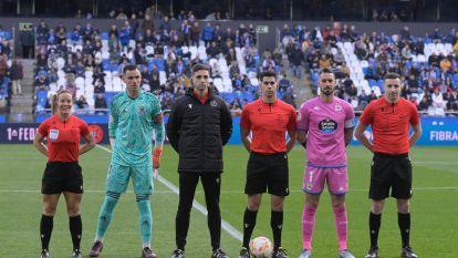 Deportivo Badajoz @Javier Alborés (62)