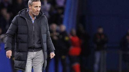 Depor Unionistas (101)