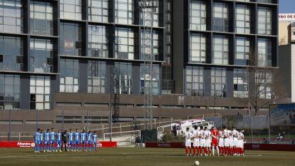Sanse Deportivo (45)