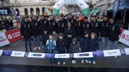 XIII San Silvestre Coruña @Quintana (42)