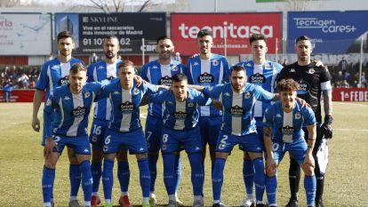 Sanse Deportivo (32)