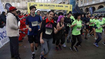 XIII San Silvestre Coruña @Quintana (62)