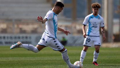 LINENSE DEPORTIVO023 14010273