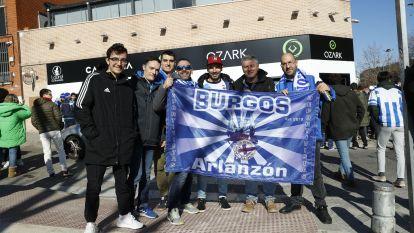 Sanse Deportivo (26)