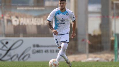 LINENSE DEPORTIVO028 14022777
