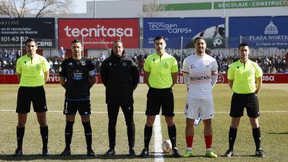 Sanse Deportivo (33)
