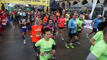 XIII San Silvestre Coruña @Quintana (55)