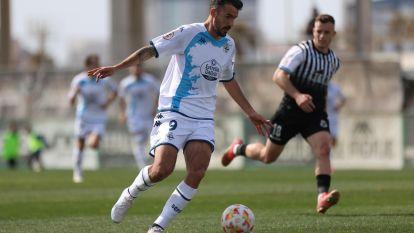 LINENSE DEPORTIVO025 14021595