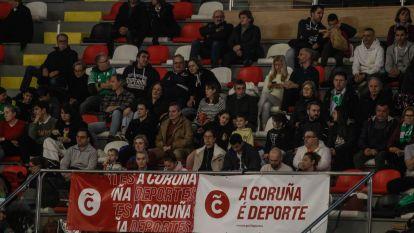 Liceo Alcoi @Quintana (13)