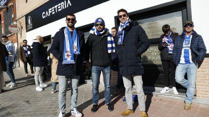 Sanse Deportivo (20)