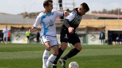 LINENSE DEPORTIVO022 14005925