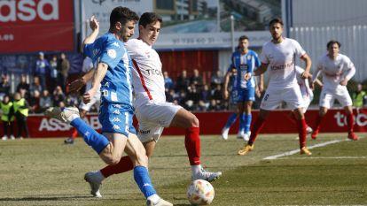 Sanse Deportivo (48)