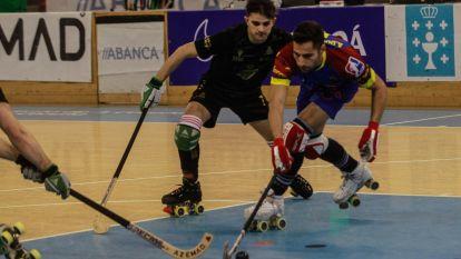 Liceo Alcoi @Quintana (18)