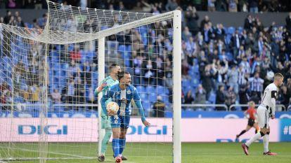 Depor Badajoz @Javier Albores (32)