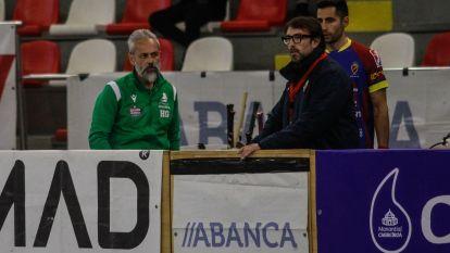 Liceo Alcoi @Quintana (16)