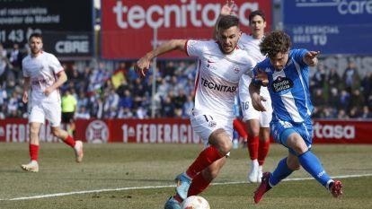 Sanse Deportivo (51)