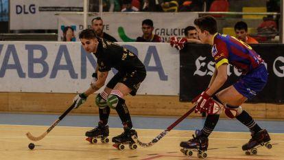 Liceo Alcoi @Quintana (17)
