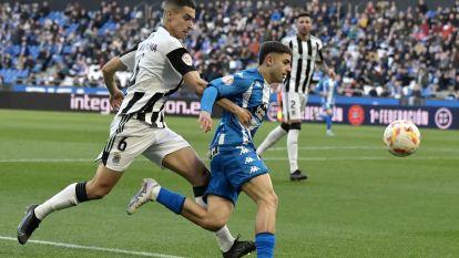 Depor Badajoz @Javier Albores (11)