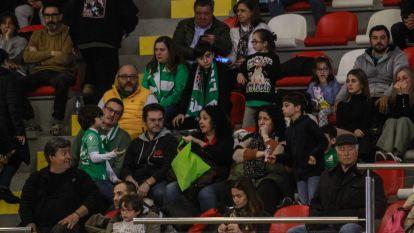 Liceo Alcoi @Quintana (12)